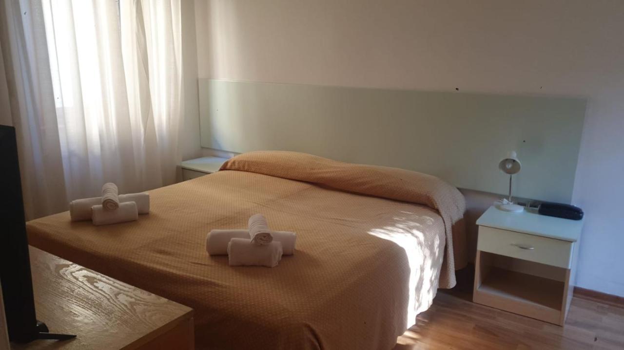 Life Hotels Des Alpes Folgaria Bagian luar foto