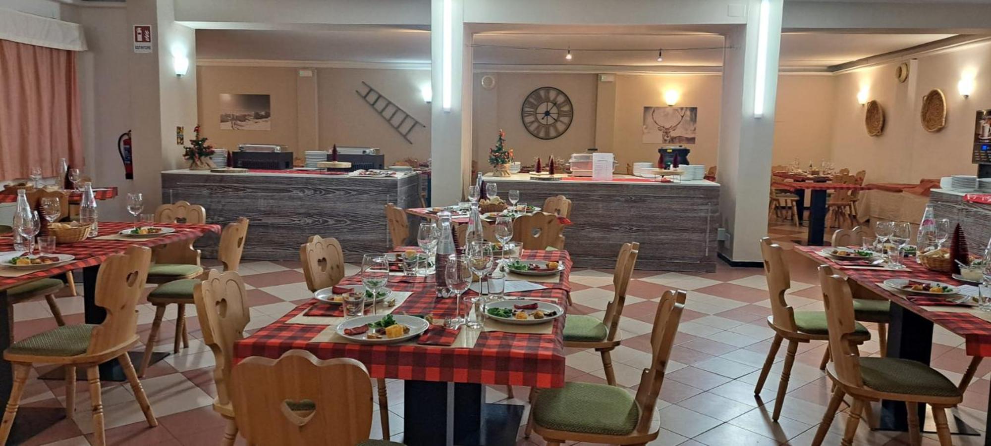 Life Hotels Des Alpes Folgaria Bagian luar foto