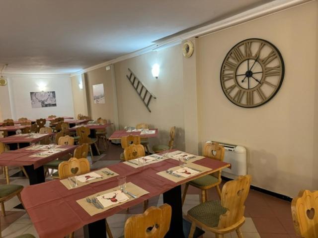 Life Hotels Des Alpes Folgaria Bagian luar foto