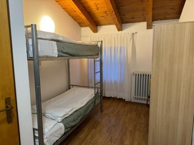 Life Hotels Des Alpes Folgaria Bagian luar foto